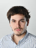 Libor Matouš